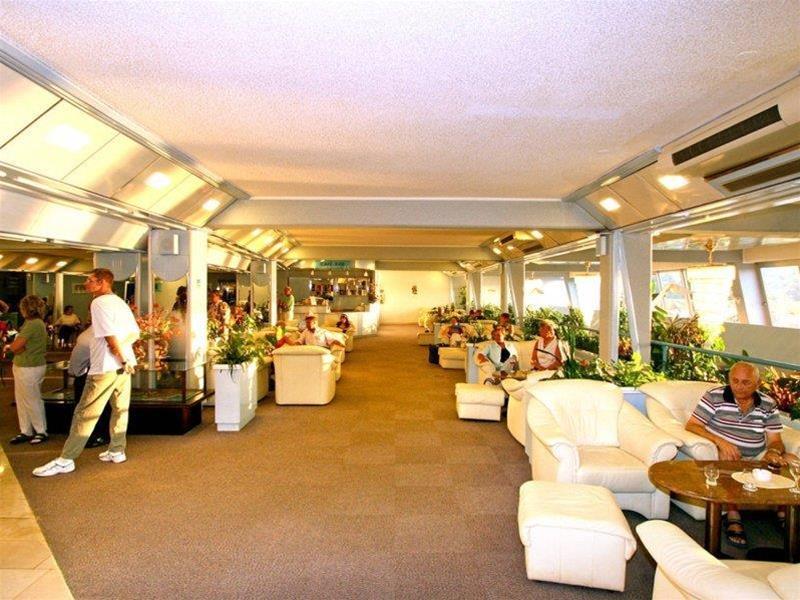 Hotel Plavi Plava Laguna Porec Esterno foto